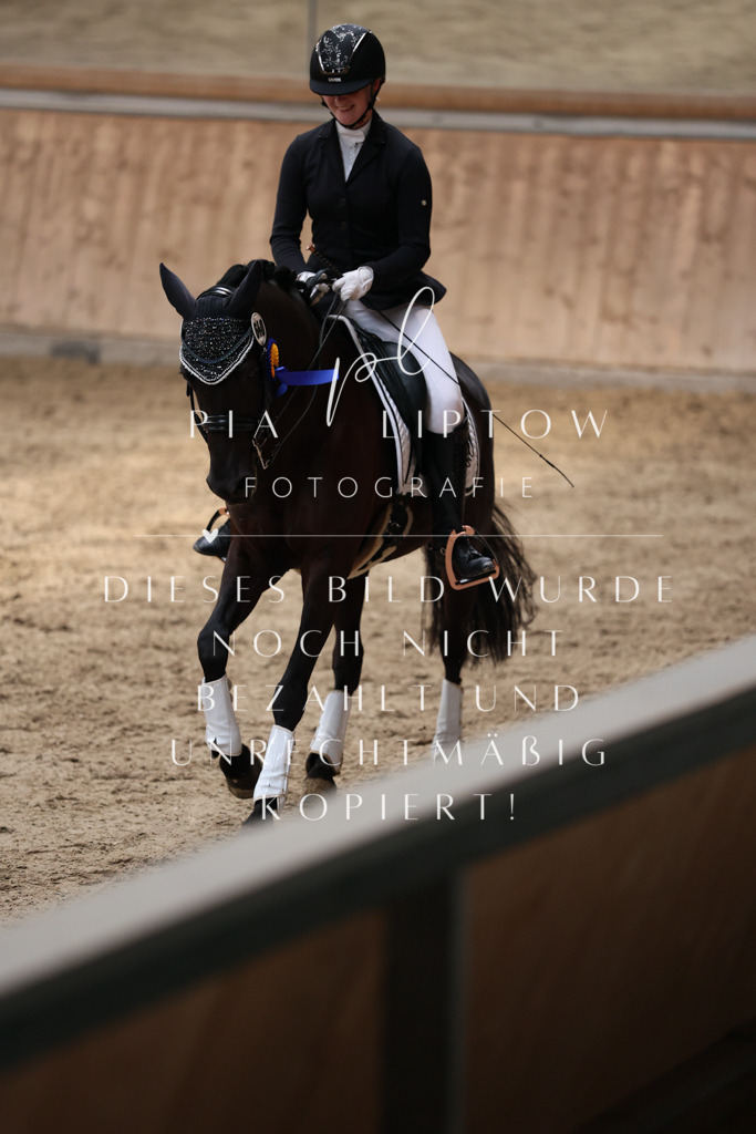 IMGM0342 | pl-fotografie