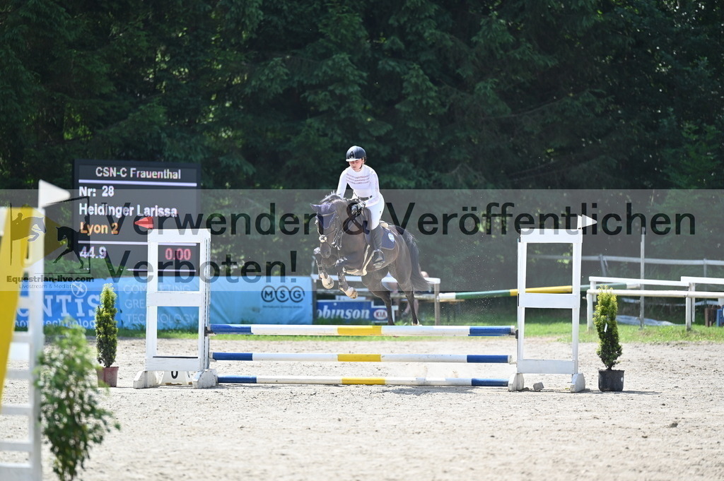 DSC_4241 | equestrian-live-com