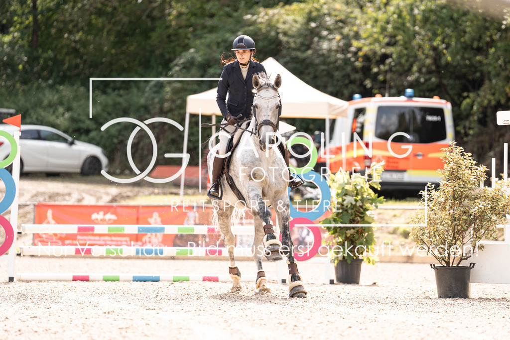 DSC02404 | Carolin Gieschke