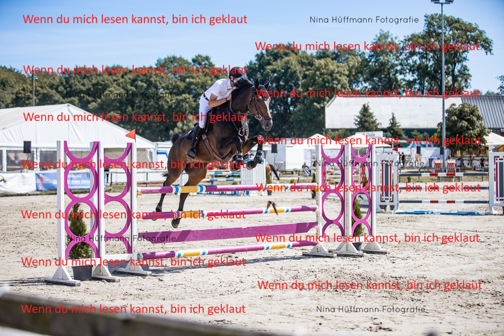 BK1A6343 | Turnierbilder Turnierfotos Nina Hüffmann Turnierfotografie Pferdefotografie Tierzeichnung Haustierzeichnung Pferdezeichnung Hundezeichnung Videograf  - Realisiert mit Pictrs.com