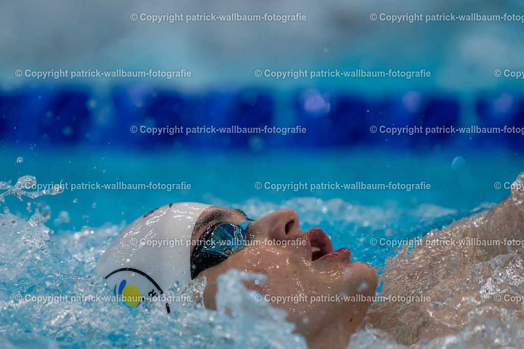 DM 2025 Berlin-62 | patrick-wallbaum-fotografie - Realisiert mit Pictrs.com