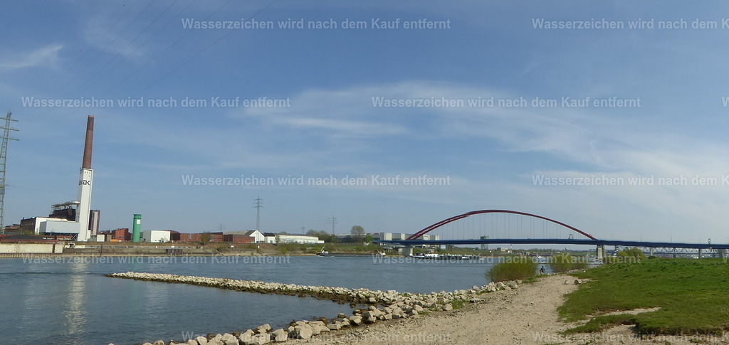 P1000422 | Entdecken Sie die faszinierende Welt von Norbert Michels: Surreale Kunstwerke, hochwertige Fotos, Leinwandbilder & Fotoprodukte wie Tassen mit bild7 - Realisiert mit Pictrs.com