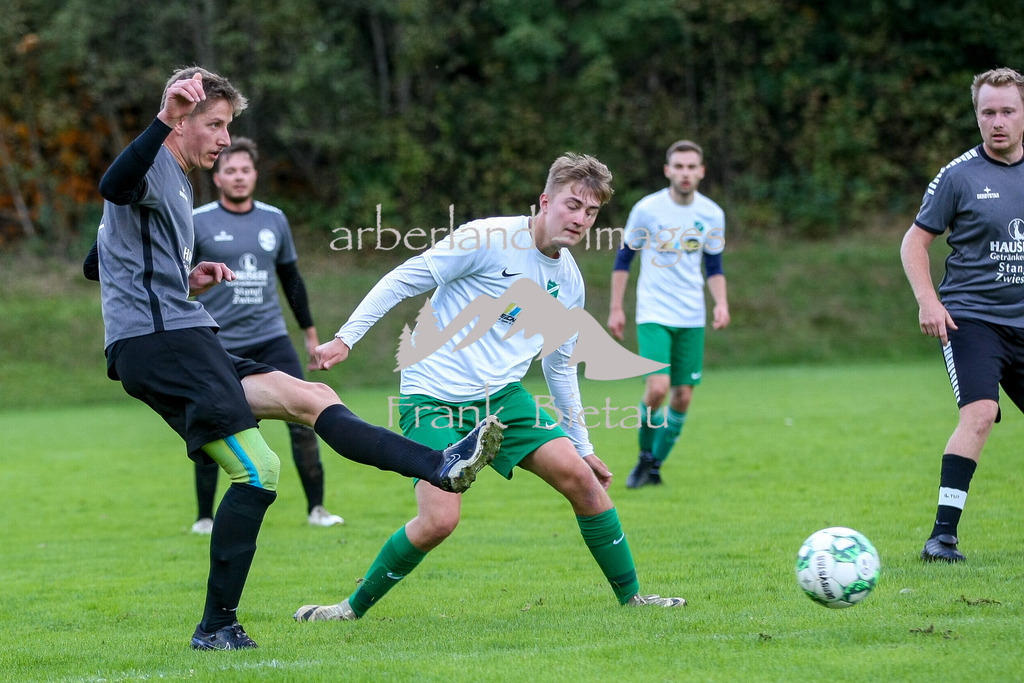 993T6829 | Medien- Sport- Entertainmentfotos