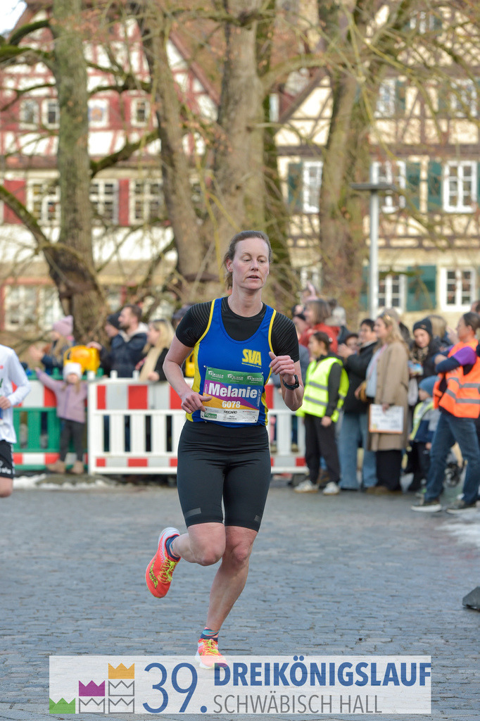 39. 3Koenigslauf 2025 | 20250106_3koenigslauf - Realisiert mit Pictrs.com