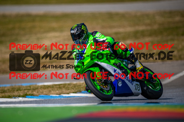 MaZZes_FotoMatrix_230311_6367 | Fotograf Mathias Schmid
Sportfotograf,
Eventfotograf,
Hochzeitsfotograf,
Portraitfotograf