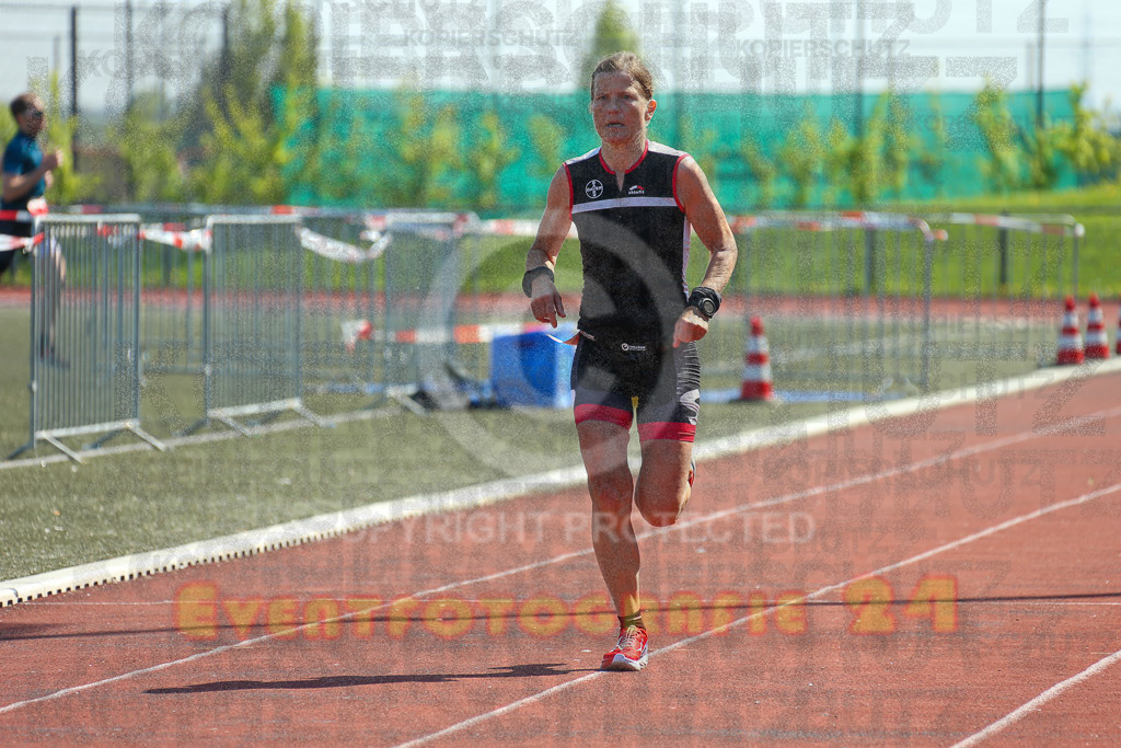 220424_1209_EX1_5244 | Sportfotografie im Rhein-Sieg Kreis, Köln, Bonn, NRW, Rheinland Pfalz, Hessen, etc. Unser Tätigkeitsfeld umfasst den Laufsport vom Volkslauf über den Marathon, Duathlon, Triathon bis zum Ultralauf wie Kölnpfad Ultra oder Schindertrail.