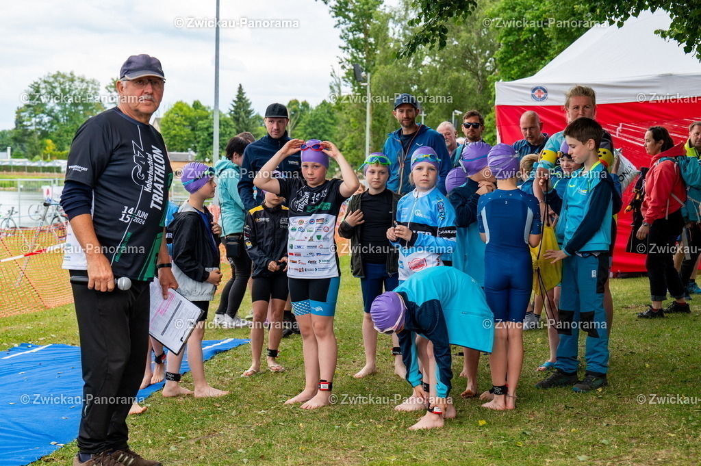 2024_0615_KoberbachTriathlon_DSC_7730 | Urban. Natur. Panorama. Luftbild. 
Der Bildershop für aufregende Perspektiven!
Für Deko, Wandbild und Kalender!
Wir bringen LED-Bilder zum Leuchten!
