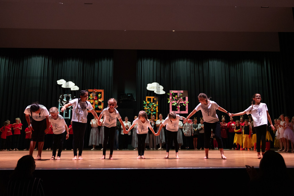 _DSC2213 | Tinu Müller Fotografie- Bildershop - Realisiert mit Pictrs.com