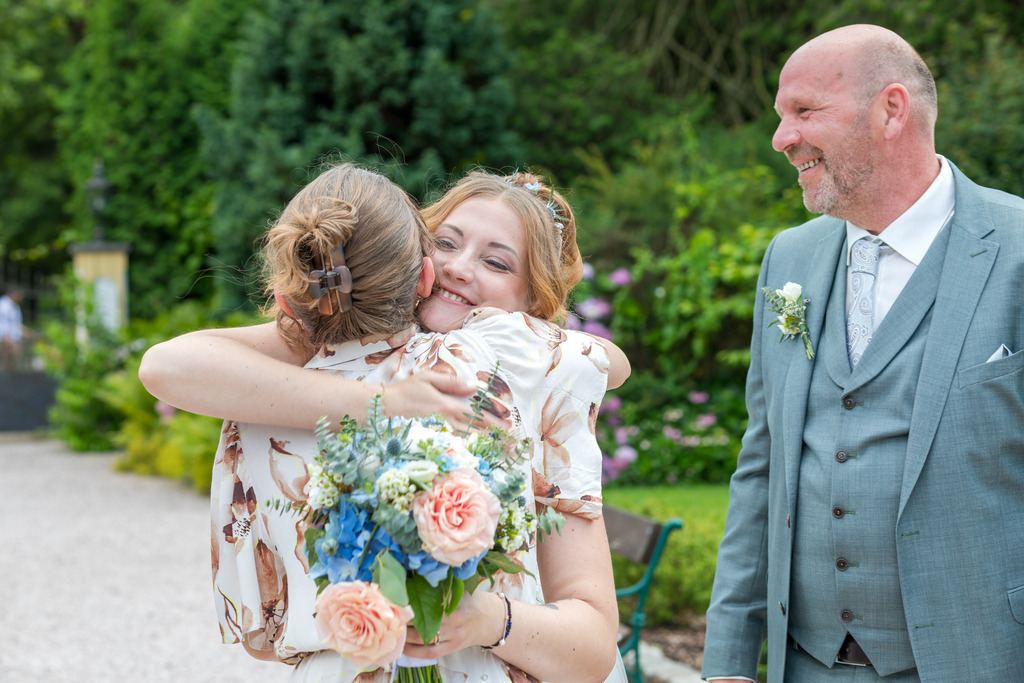 foto.9ers.at-134-PNG-1474 | Hochzeit, Portraits, Headshots, Food- und Immobilienfotografie in Tirol. 360°, Drohne und mehr. Kontaktieren Sie mich einfach via Mail per foto@9ers.at - Realisiert mit Pictrs.com