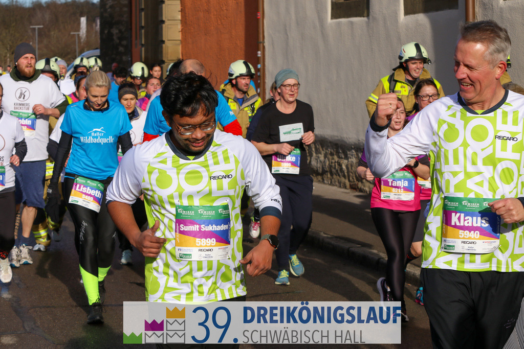 39. 3Koenigslauf 2025 | 20250106_3koenigslauf - Realisiert mit Pictrs.com