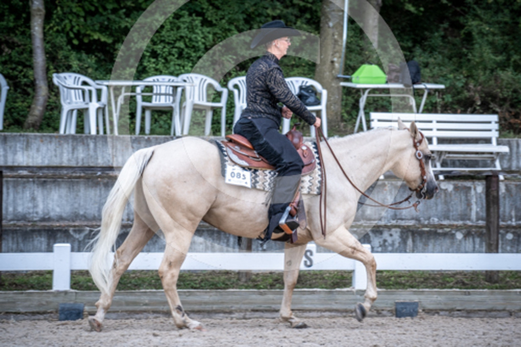 HEB07018 | BS-foto