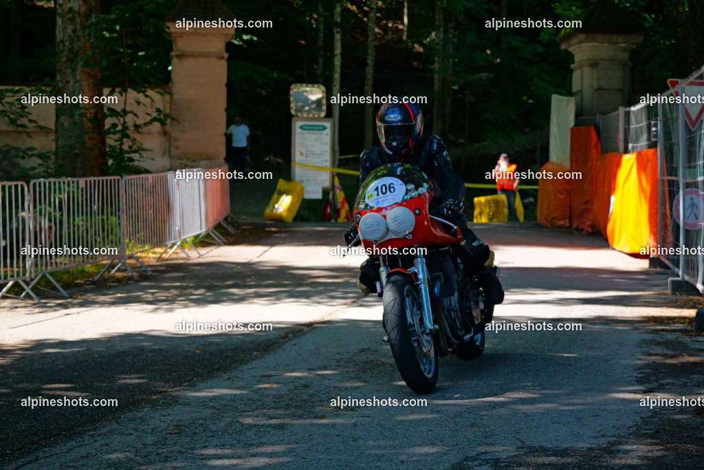 P1026342 | Erleben Sie atemberaubende, hochqualitative Fotos Ihrer Fahrt entlang der malerischen Alpenstraßen. Besuchen Sie alpineshots.com, um professionelle Aufnahmen Ihrer unvergesslichen Reise zu finden und zu kaufen - Realisiert mit Pictrs.com