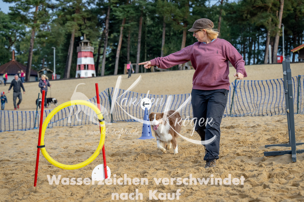 0928_ZZ92451 | kk-dogfotos