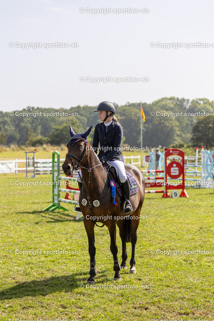 240831-VW-IS6A4339 | Sportfoto SH - Realisiert mit Pictrs.com