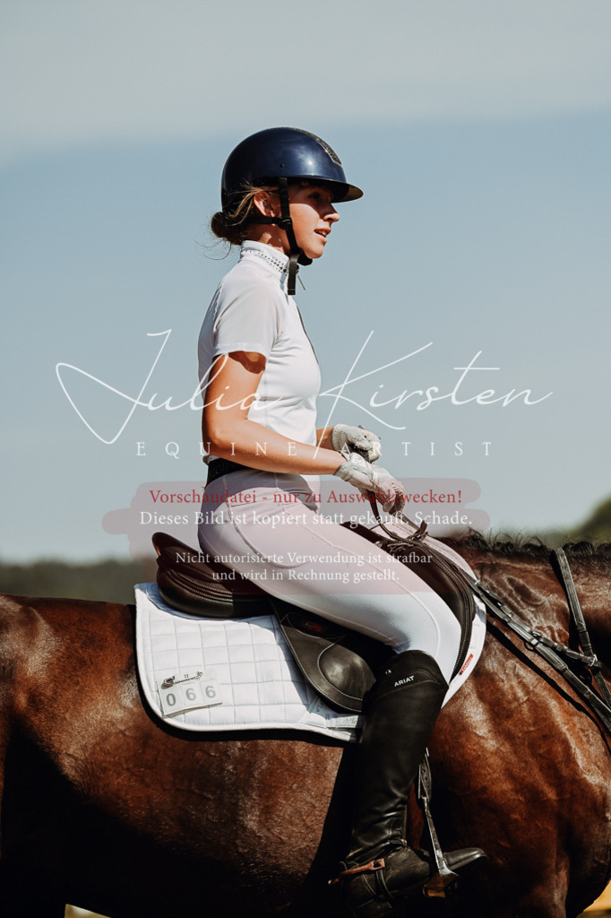 DSC_0058 | Pferde- und Turnierfotografie in Westsachsen. Pferdeportraits, Auftragszeichnungen und intuitive Kunst.