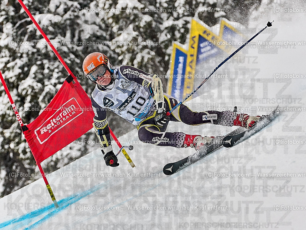 _WWO1819_MASTERS-CUP_Reiteralm_BD-GS_DIMMEN Andreas | Hochzeitsfotograf mit dem Blick für´s Wesentliche, Firmung, Erstkommunion, Firmenfeiern, Sportfotoservice, Reproduktionen, Konzertfotografie, Pressefotografie, Luftbildfotografie, Innenarchitektur, Werbefotografie, Sponsoren-Livebildfotografie.