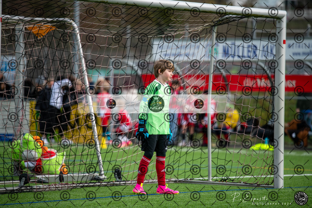 20240316_KS-Turnier E-Jun.0830_1053_057 | Sport und Naturfotografie von Roberto Esposito zeigt echte Momente Bewegung und die Schönheit der Natur. Ausdrucksstarke Bilder schaffen Emotionen.