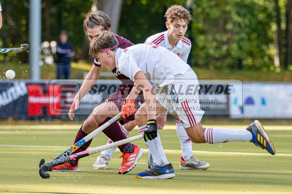 SFE_20221016_0112 | Hockey,Sport,Fieldhockey,1.Bundesliga,2.Bundesliga,Sportfotografie,Shop,Sportphotography,Feldhockey,Hockeyliga
