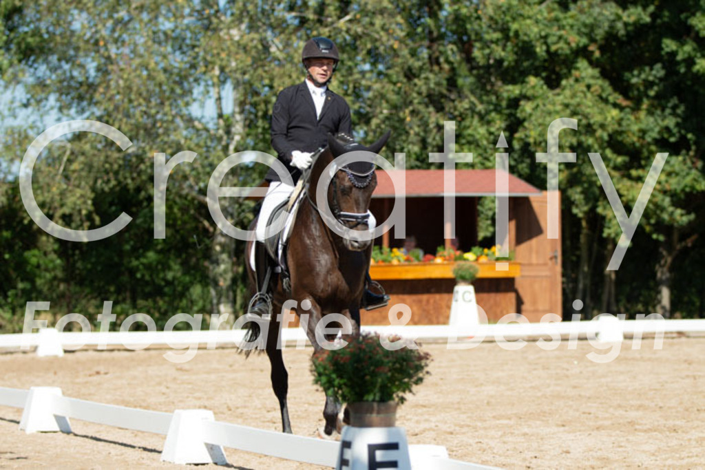 IMG_4560 | Creatify Fotografie