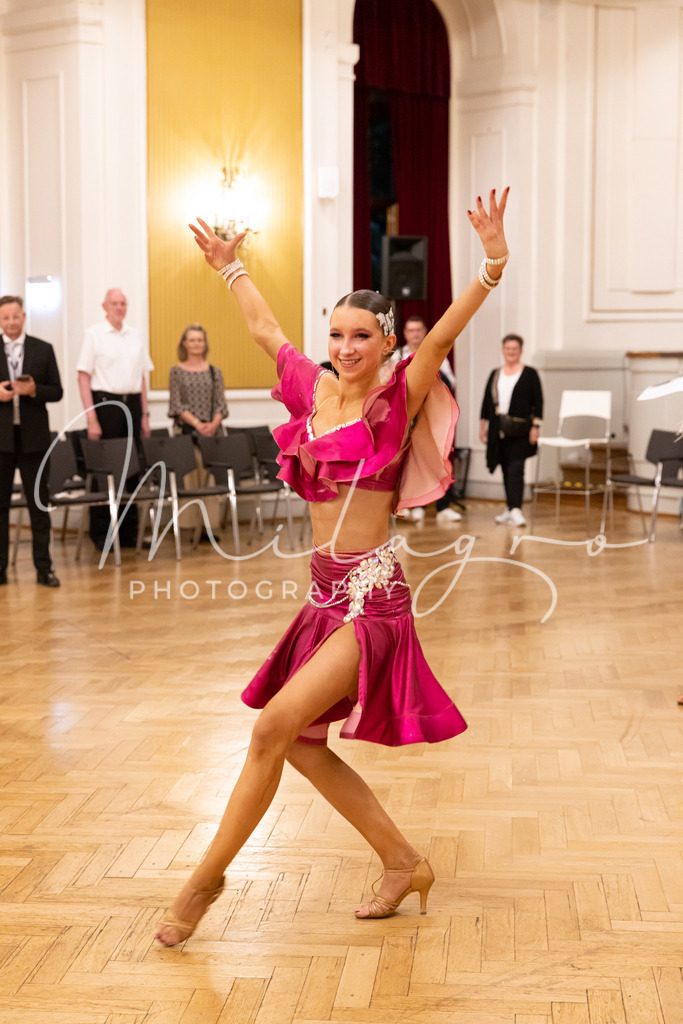 MainzPalaceOpen2-84 | milagro-photography