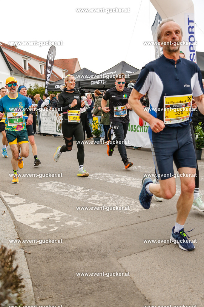 _IPS7452 | Sportfoto event-gucker Herbert Scherer