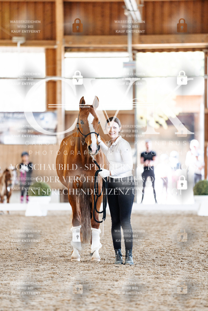 CK906952 | Turnierfotografie Pferdefotografie Trier Rheinland-Pfalz Pferdesport Reitsport Tierfotografie Sportfotografie Pferdevideo Pferdevideografie Equestrianvideography equestrianphotography  - Realisiert mit Pictrs.com