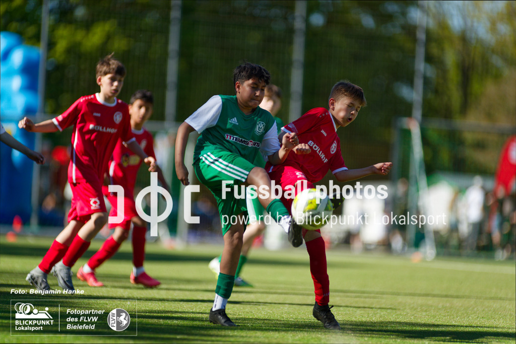 20260501_Turnier_Dornberg_0505 | Blickpunkt Lokalsport - Realisiert mit Pictrs.com
