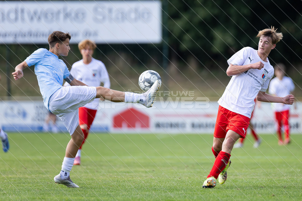 20250830_Picselweb-Fotografie_1R3_1696 | Dein Fotograf aus dem Landkreis Stade für Sport und Events - Realisiert mit Pictrs.com