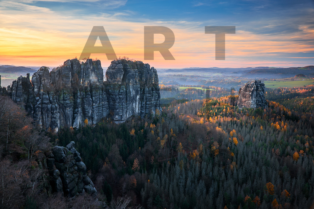 Ein Hans Fineart Original | Entdecke die Kunst von Hans Fineart - Fotografien für dein Zuhause. Verwandle deine Wände mit einzigartigen Kunstwerken und bringe die Schönheit der Welt in dein Leben. Bestelle jetzt und schaffe einen Ort der Inspiration und Eleganz.