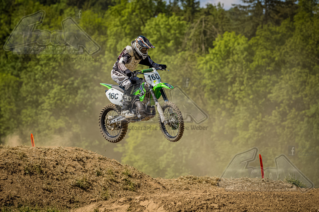 AS7I0517 | EeaA-Entertainment fotografiert für den SAM - Schweizerischer Auto- und Motorradfahrer-Verband und das Motor Journal in der Sparte Motocross, MX Photographie, Schweiz, SAM, MXRS, Swiss MX Network, Motocross Fotografie, MX Fotografie, Fotograf, Photographi