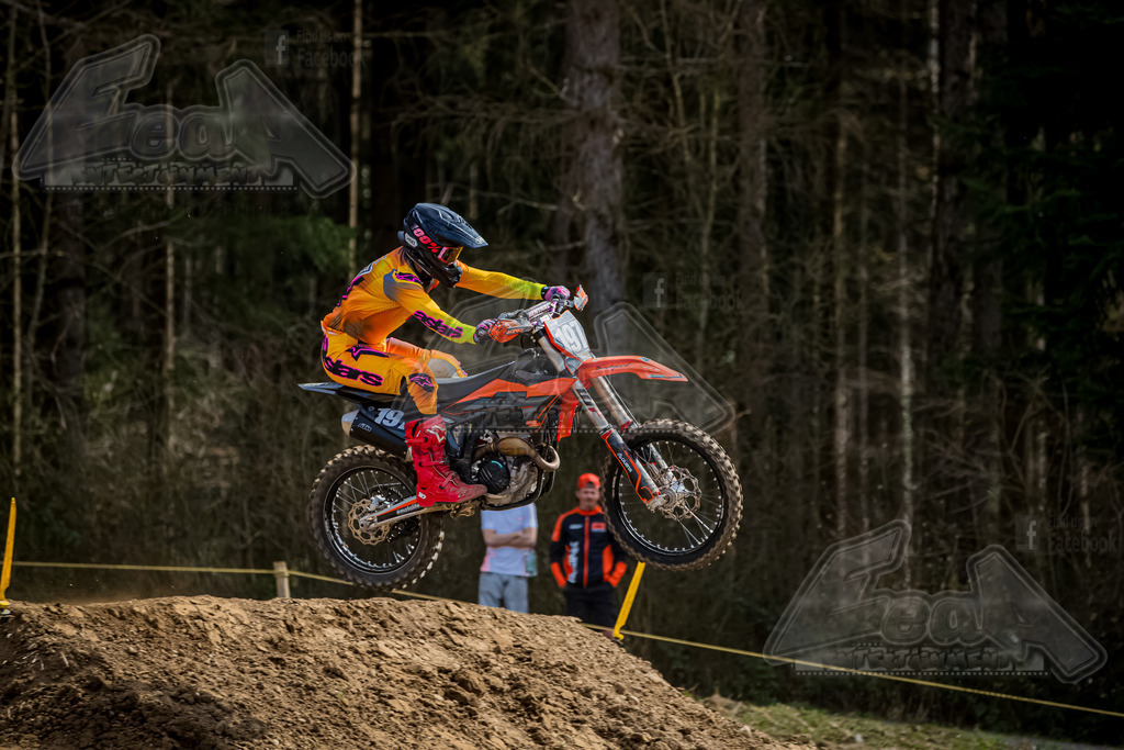 _S7I5092 | EeaA-Entertainment fotografiert für den SAM - Schweizerischer Auto- und Motorradfahrer-Verband und das Motor Journal in der Sparte Motocross, MX Photographie, Schweiz, SAM, MXRS, Swiss MX Network, Motocross Fotografie, MX Fotografie, Fotograf, Photographi