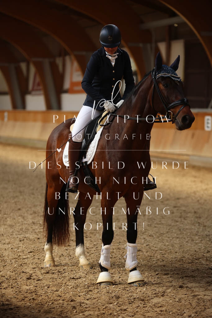 IMGS1427 | pl-fotografie