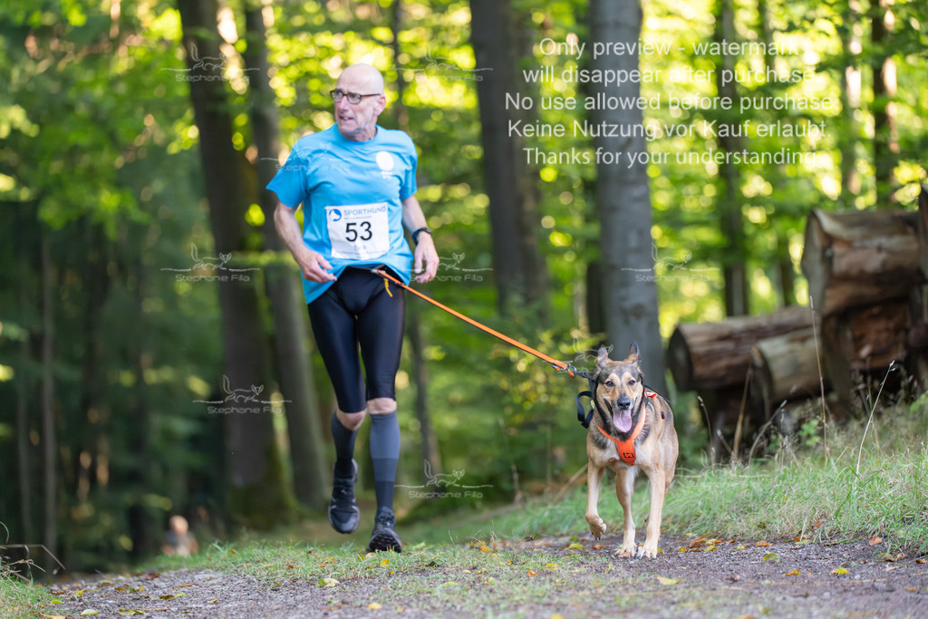 Samstag_Gelände2 (159 von 440) | stephaniefillaphotographie - Realisiert mit Pictrs.com