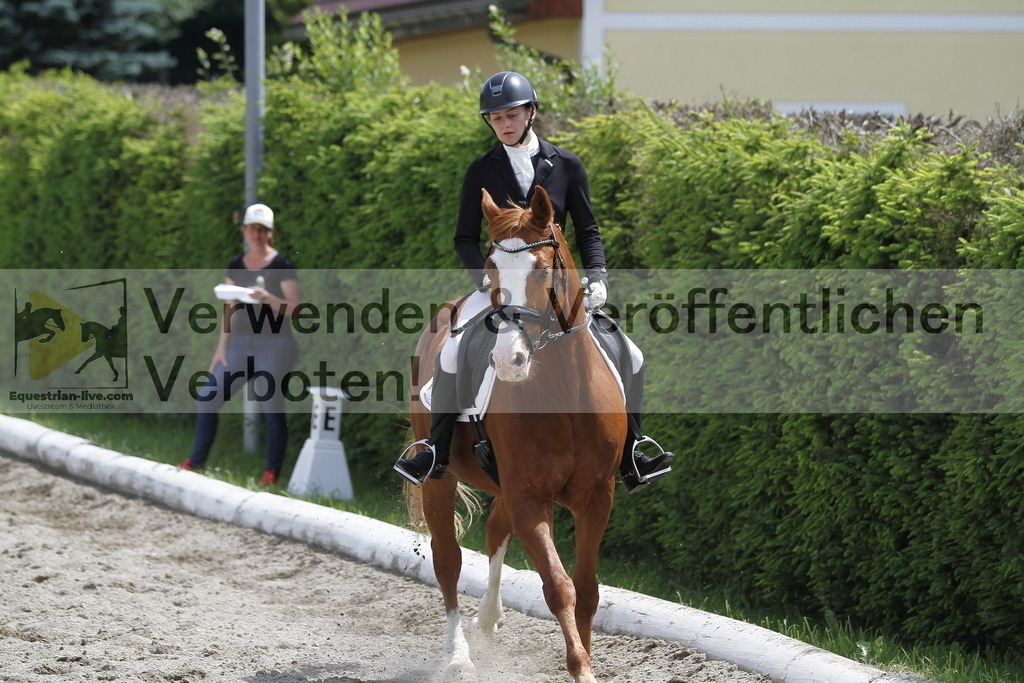 _MG_8693 | equestrian-live-com