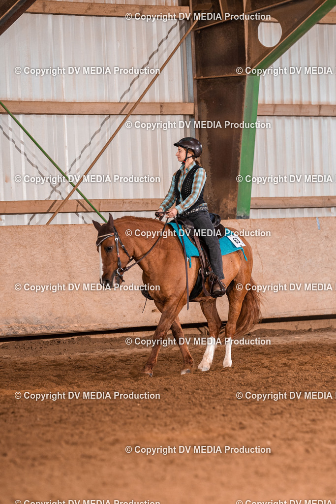 Balingen Tag 2-1520 | dv-media-shop - Realisiert mit Pictrs.com