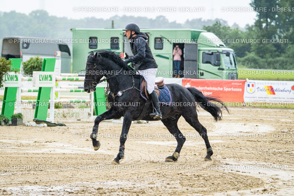 DSC04388 | Pferdegrafie