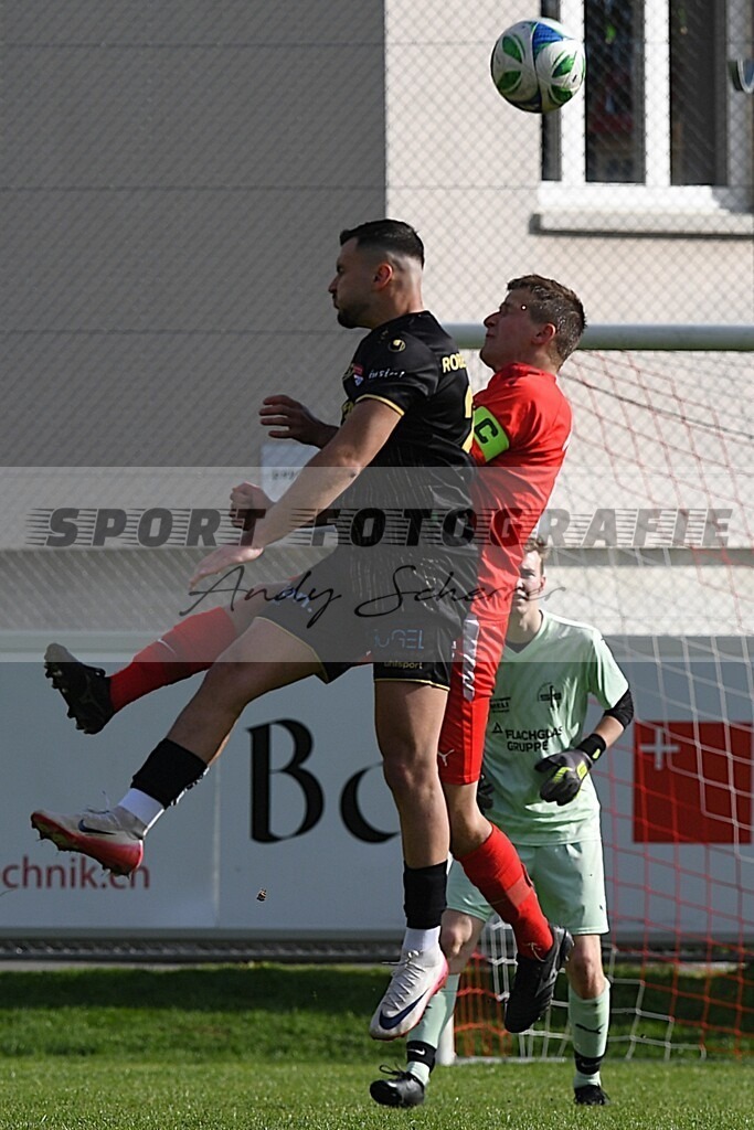 aaaaDSC_2185 | Kaufen Sie Sportbilder im Onlineshop von Andy Scherrer Sportfotografie. Faszinierende Bilder von Sportevents aus der ganzen Schweiz. Fussball, Frauenfussball, Unihockey, Handball, Schwingen und weiteren Sportarten. - Realisiert mit Pictrs.com