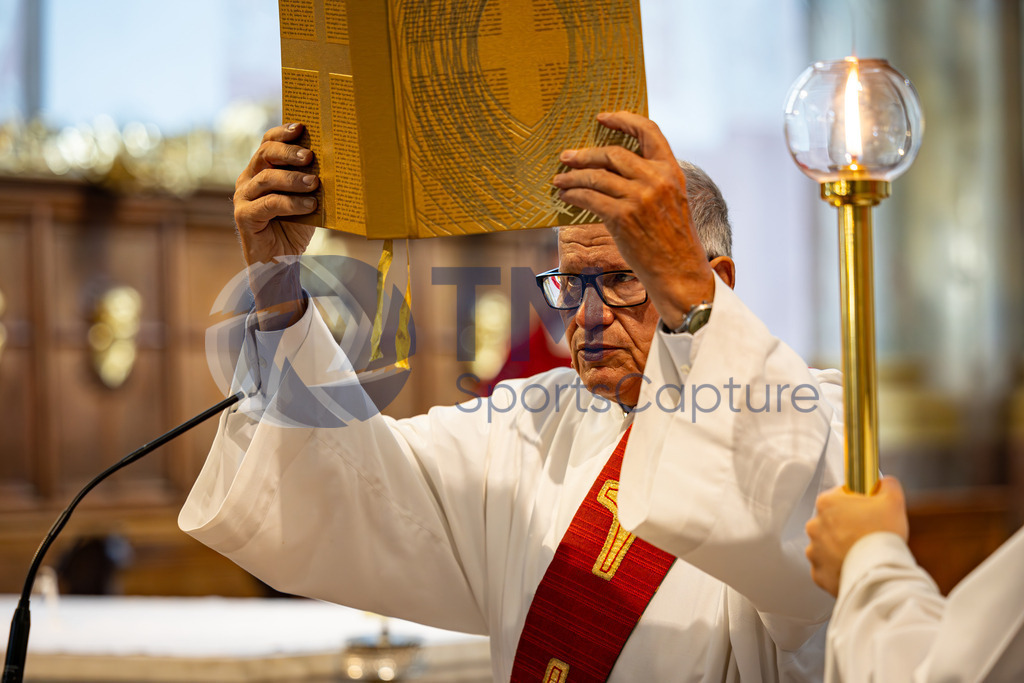 RR5M9892-Verbessert-RR | Firmung Dom Klagenfurt 8.6.24