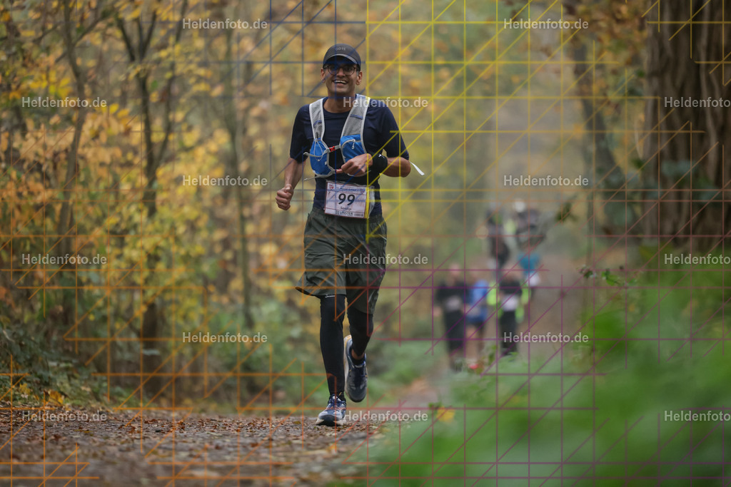 Neusser Erftlauf 2025  | Neusser Erftlauf 2025 Foto: Heldenfoto.de