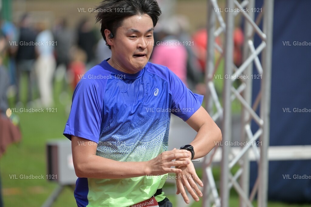 2026-08-23_Sparkassenlauf_10KM_KH_001045 | Die Fotografen - Realisiert mit Pictrs.com