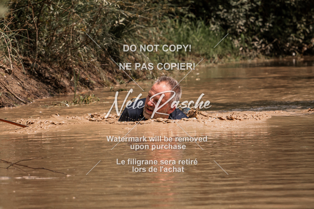 nelerasche_Hoope2026_So1400-1430_103 | nelerasche