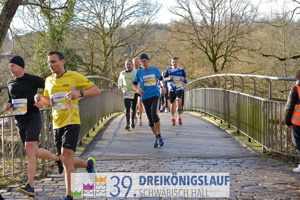 39. 3Koenigslauf 2025 | 20250106_3koenigslauf - Realisiert mit Pictrs.com