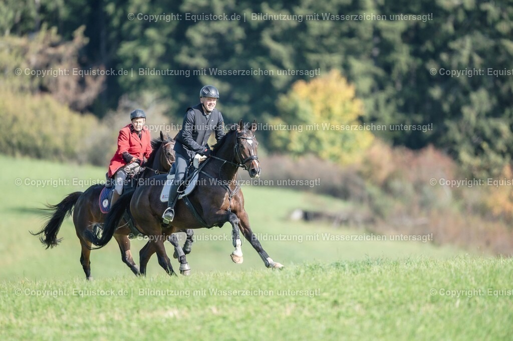20251011_Jagd-Marbach_0361 | Foto: Thomas Hartig