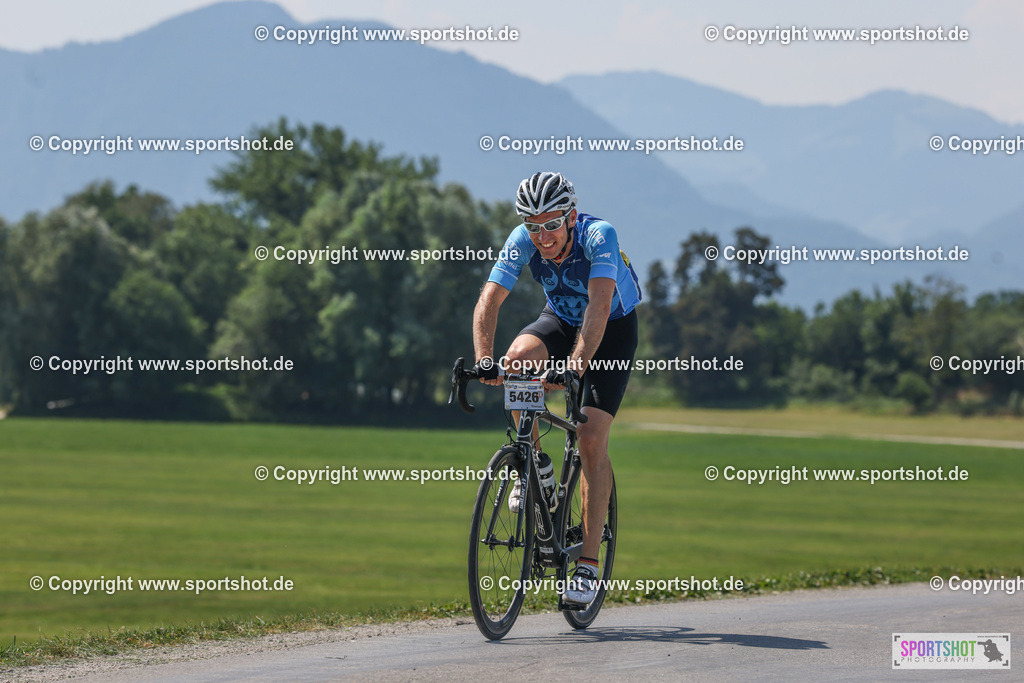 007A8997 | Rund um das Thema Sport-Event-Fotografie & individuelle Teilnehmerfotos. Jeder Teilnehmer wird fotografiert.