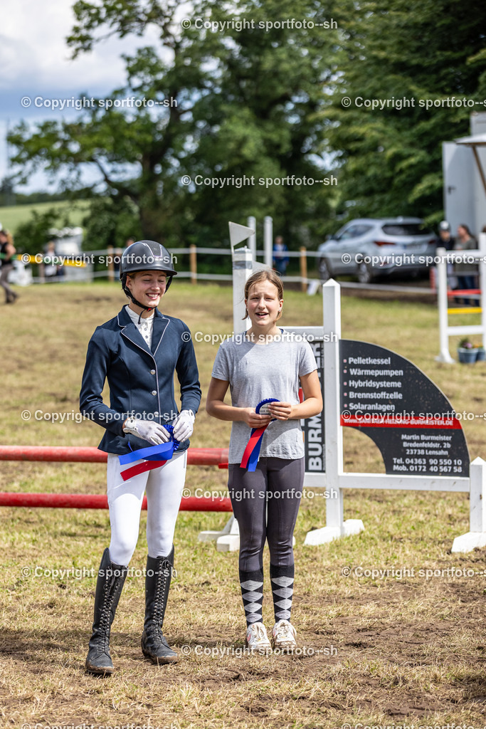 240616-VW-IS6A9472 | Sportfoto SH - Realisiert mit Pictrs.com