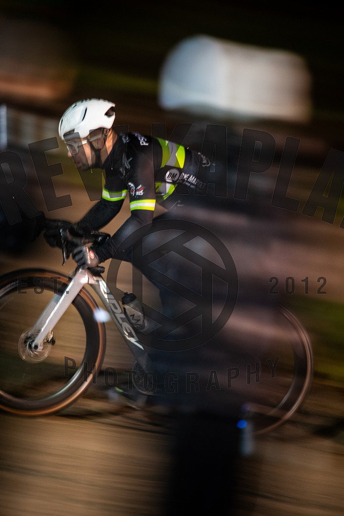 DKP-4111 | Drew Kaplan Photography