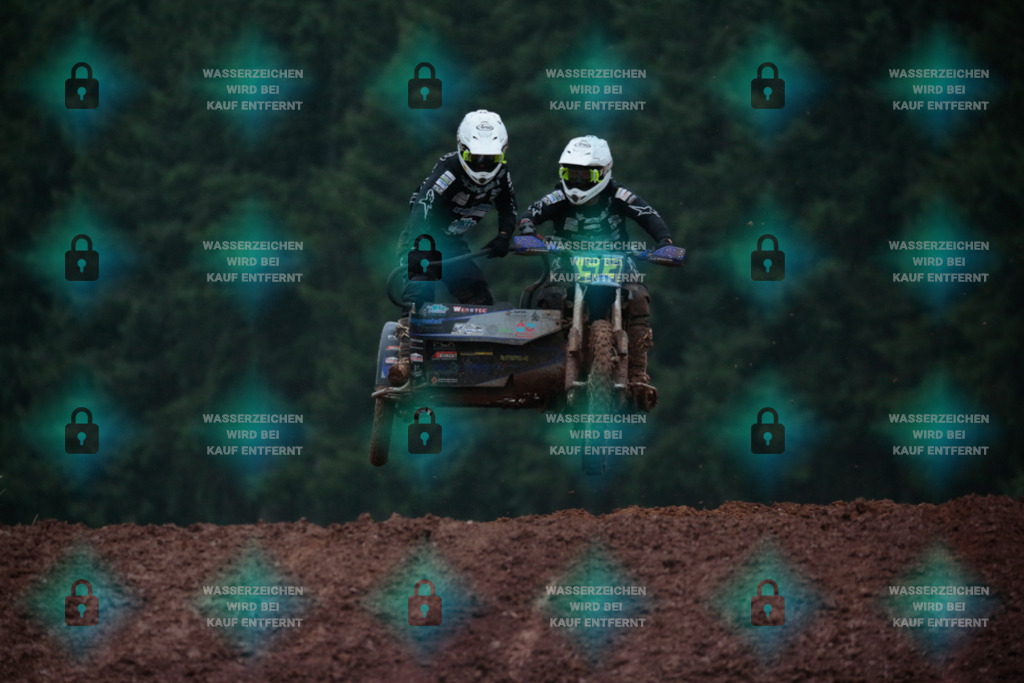 _HP_7031_1000o | HetPix, HetPix Fotodesign, Fotografie, Fotodesign, Webshop, Sportfotografie, Portraitfotografie, Onlineshop, Sportfotografie, Polch, Motorsportfotografie, Eventfotografie