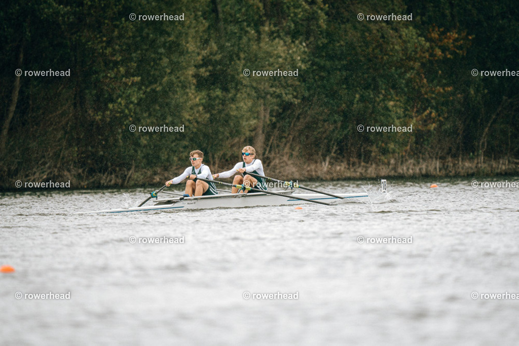 20251005_rowerhead_R025_S0185_DSC06160 | rowerhead - Realisiert mit Pictrs.com