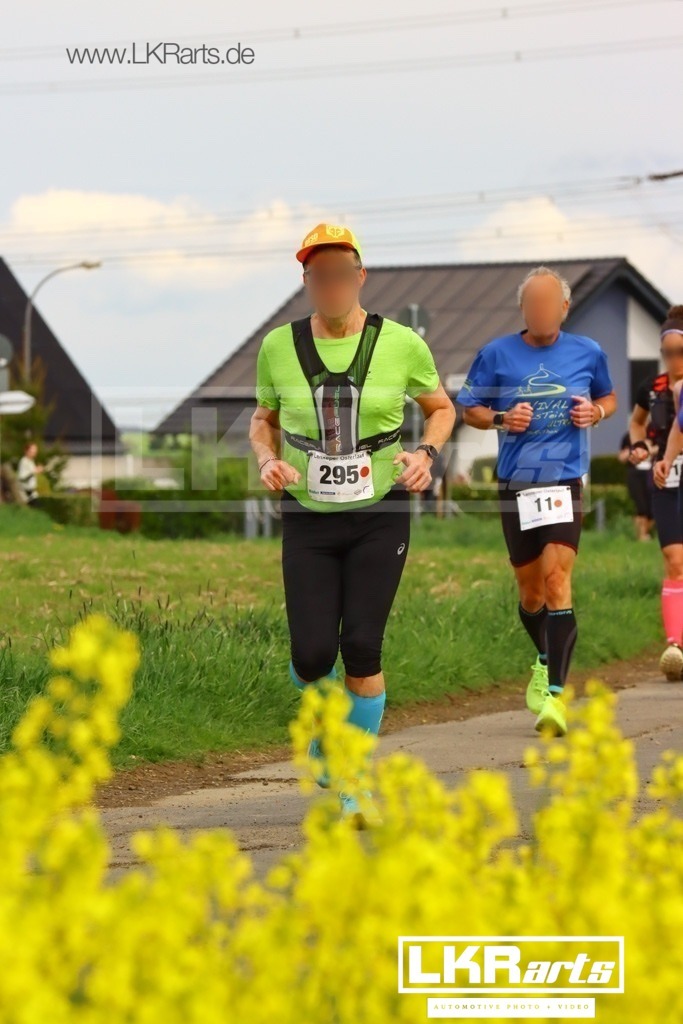 IMG_3169 | Motorsportfotografie und Sportfotografie aus Remscheid. - Realisiert mit Pictrs.com