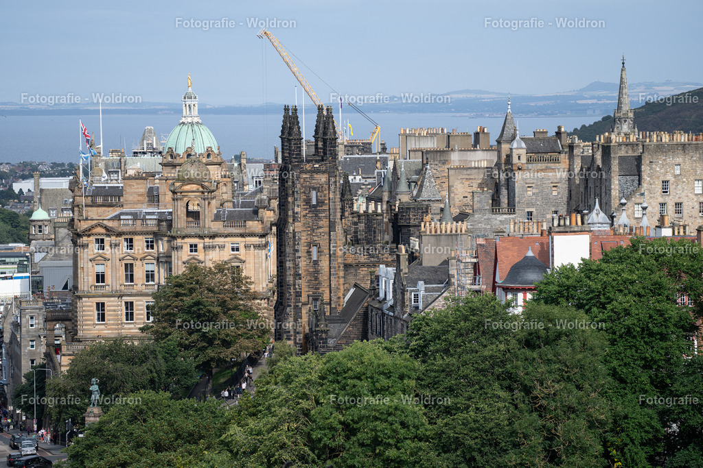 20230814 Edinburgh-14 | Fotografie Woldron